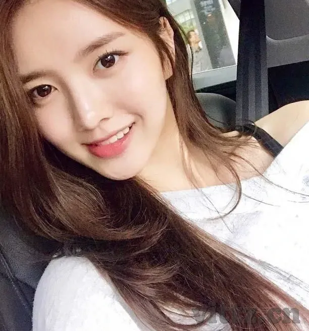 18款禁用软件app糖心-澄清新视界，深度剖析18款禁用软件App糖心的背后与影响