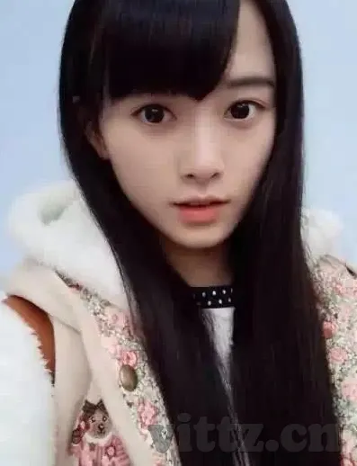 2019年手机伦理-2019年手机伦理，科技与道德的交汇点
