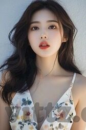 91视频麻豆视频-从创意到生活的多样性，91视频麻豆视频与多元文化视角的碰撞