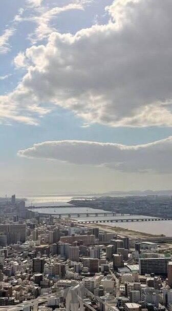 av日韩专区在线-探索AV日韩专区的在线魅力，文化、艺术与个人选择的交汇点