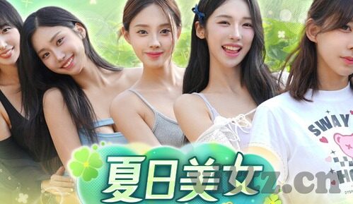 成人免费视频一区二区-与网络伦理的边界，一区二区的深思