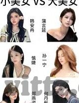 董小宛果冻传媒麻豆-董小宛与果冻传媒，文化与商业的交织