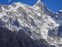 丰满的已婚人妻-丰满的已婚人妻，生活中的多面风景