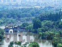 国产麻豆一精品一av免费软件-国产麻豆高清影视绽放——值得探索的AV免费软件平台