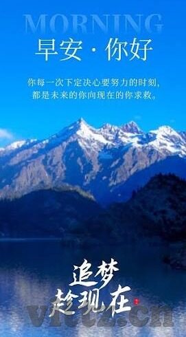 果冻传媒麻豆系列视频压缩-纯洁艺术与创意表达的界限，果冻传媒麻豆系列视频创作探索