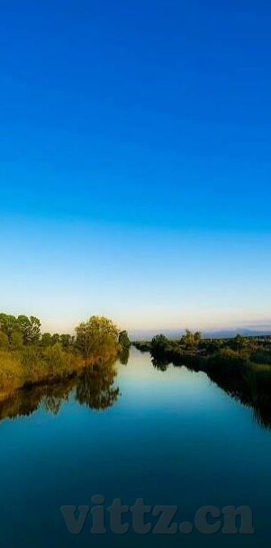 igao网果冻传媒在线-探索IGAO网与果冻传媒在线的融合创新