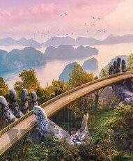 久久精品国产亚洲av麻豆甜-探秘国产成人影片背后的故事，在麻豆之下的深厚文化
