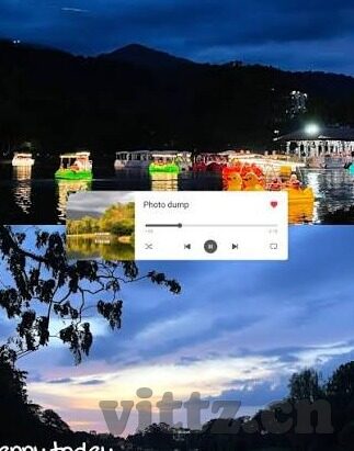 老子伦理-老子伦理思想，自然无为与和谐共生的哲学探索