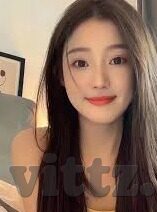 麻豆av-当我们谈论色彩的同时，又怎能绕开这个话题呢
