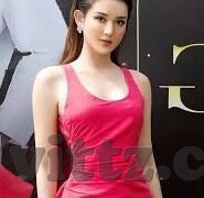麻豆传媒视频在哪可以观看-探寻麻豆传媒视频的观影途径，理性评估与合法合规访问