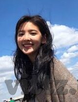 麻豆传媒王茜-麻豆女优王茜，从艺术到现实的荧幕之旅