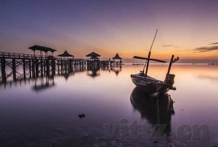 麻豆果冻传媒精品国产-麻豆果冻传媒精品国产，探索本土内容创意的独特魅力