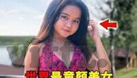 麻豆果冻传媒精品国-麻豆果冻传媒精粹，国之精品的回归与弘扬