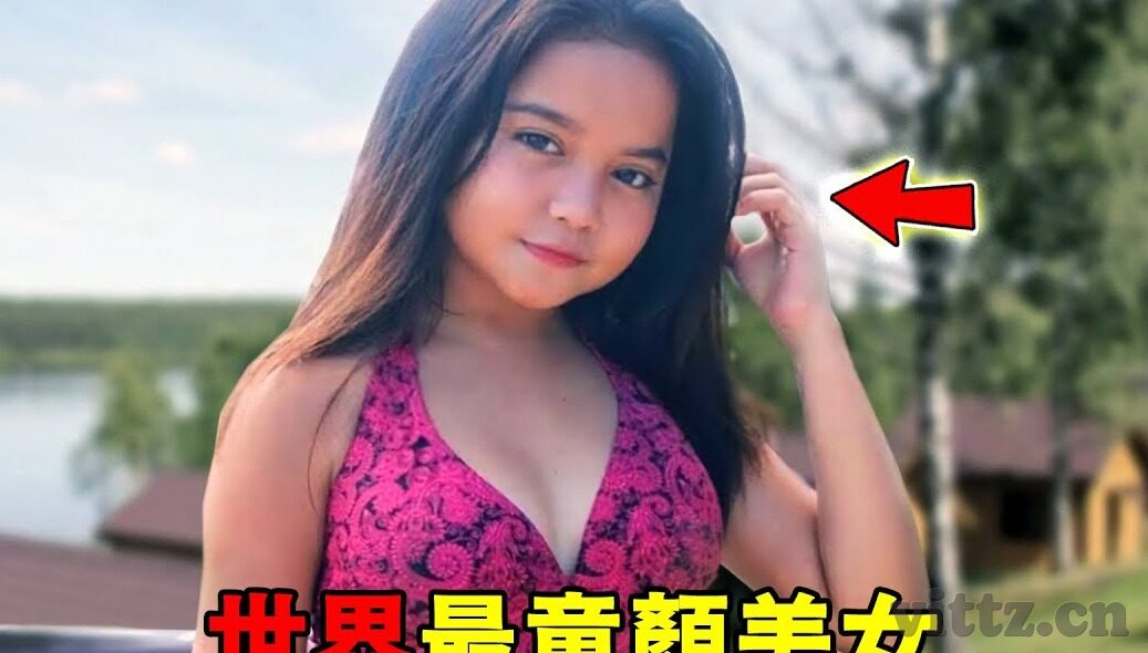 麻豆精东果冻传媒-麻豆精东果冻传媒，新媒体时代下的内容创新与文化交融