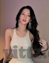 麻豆日记app在线观看-「麻豆日记」，揭开移动互联网时代的生活新视界