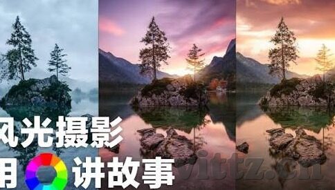麻豆视传媒app下载ios-探索数字娱乐新境界，iOS用户的麻豆视传媒app体验之旅