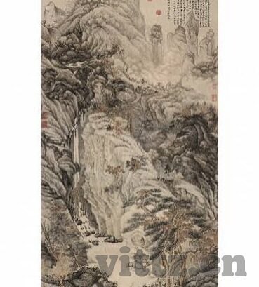 麻豆视频传媒在线-影像的浪潮 —— 麻豆视频传媒在线，窥探网络文化的多样性