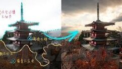 麻豆视频网站在线观看-麻豆电影，线上殿堂 尽享极致视觉盛宴