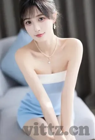 麻豆约拍app1-麻豆约拍，社交摄影新风尚的探索与体验