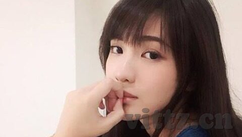 麻豆直播app下载开发-麻豆直播，激活创意的直播平台