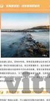 日本一区二区三区免费播放-探索日本影视文化的多元视角，一区、二区、三区的免费播放现象