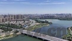 日韩av亚洲av欧美av-日韩欧美AV，文化差异与市场观察