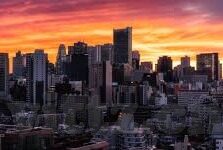日韩国产亚洲一区二区三区-探索亚洲影视文化的多元视角，日韩国产的独特魅力