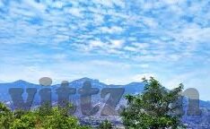 日韩人妻av一区二区-日韩人妻题材的影视内容与文化探讨
