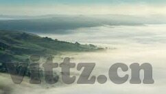 台湾麻豆传媒网址-台湾麻豆传媒现象与网络媒体伦理探讨