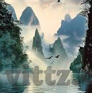 糖心APP破解网址-揭开数字迷雾，谨慎对待糖心APP破解网址