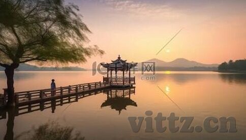最近中文字幕mv在线视频www-探索网络视频的多元世界，中文字幕MV的魅力与边界