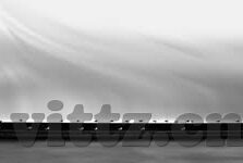 佐山爱中文字幕亚洲-佐山爱，中文字幕下的亚洲风情画卷